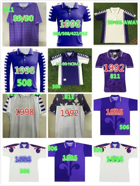 98 99 00 rui costa #10 retro soccer jerseys 1998 1999 2000 batistuta football shirt 92 93 rui costa jersey classic maillot de foo, Black;yellow
98 99 00 rui costa #10 retro soccer jerseys 1998 1999 2000 batistuta football shirt 92 93 rui costa jersey classic maillot de foo, Black;yellow