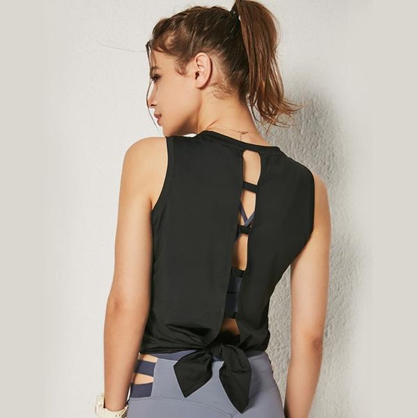 yoga outfit women short workout sportswear women's gym t-shirt back hollow womens sports vest fitness shirt 2021
yoga outfit women short workout sportswear women's gym t-shirt back hollow womens sports vest fitness shirt 2021