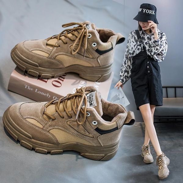boots 2021 winter women ankle warm pu plush woman shoes sneakers flats lace up ladies short snow, Black
boots 2021 winter women ankle warm pu plush woman shoes sneakers flats lace up ladies short snow, Black
