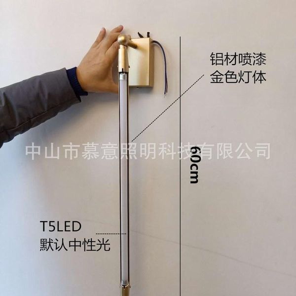 wall lamps modern crystal bedroom light luminaria lamp mirror led aisle bedside dining room
wall lamps modern crystal bedroom light luminaria lamp mirror led aisle bedside dining room