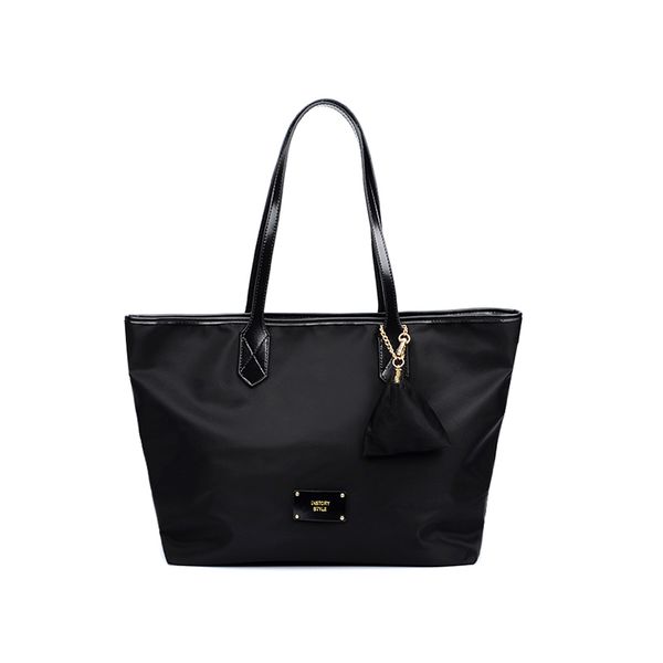luxury handbags women bags designer leisure large capacity shoulder bags for women 2019 sac main femme handbag ladies hand bags c0225
luxury handbags women bags designer leisure large capacity shoulder bags for women 2019 sac main femme handbag ladies hand bags c0225