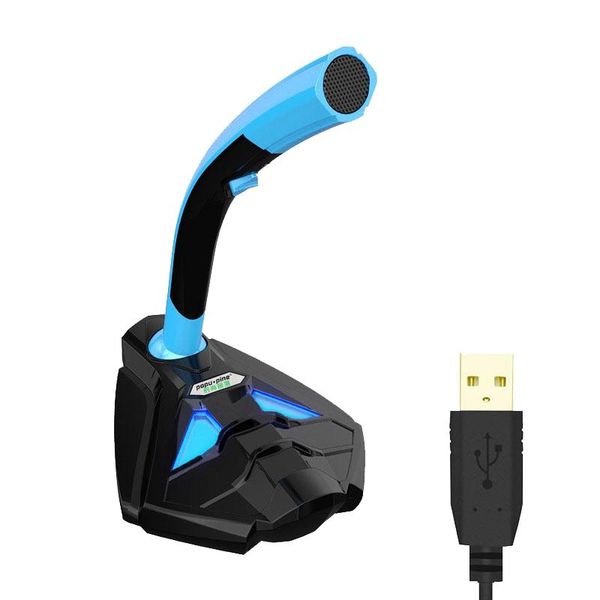 upine usb microphone professional wired microphone deskstereo gaming for pc studio mic
upine usb microphone professional wired microphone deskstereo gaming for pc studio mic