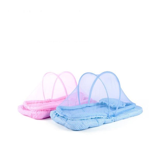baby cribs pink/blue color crib netting portable foldable bed bassinet with mosquito net pad and pillow born sleep travel
baby cribs pink/blue color crib netting portable foldable bed bassinet with mosquito net pad and pillow born sleep travel