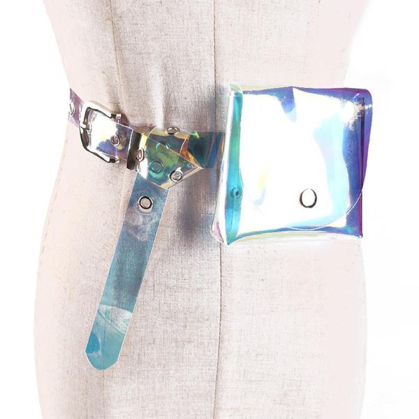 waist bags fashion ladies bag on a belt pu leather mini fanny pack key phone purse wallet adjustable solid 2021
waist bags fashion ladies bag on a belt pu leather mini fanny pack key phone purse wallet adjustable solid 2021