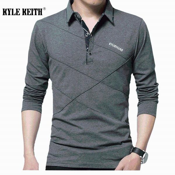 men's polos mens casual t shirts full turn down collar cotton slim fit male england style tees clothing m-5xl, White;black
men's polos mens casual t shirts full turn down collar cotton slim fit male england style tees clothing m-5xl, White;black