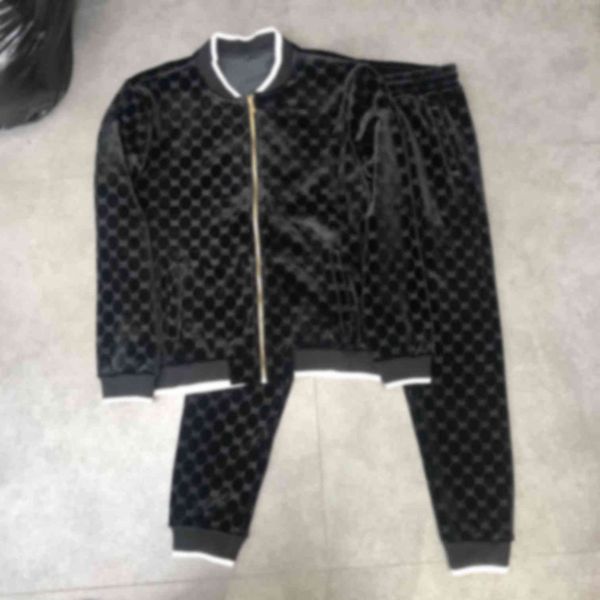 autumn and winter fashion 2023ss men's designer sportswear french velvet full letter sportswear men's designer, Gray
autumn and winter fashion 2023ss men's designer sportswear french velvet full letter sportswear men's designer, Gray