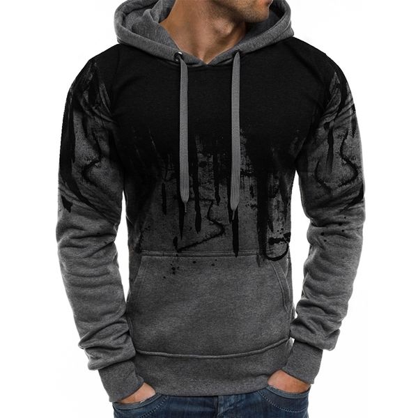 men hoodies pullover sweatshirt mens long sleeve sweatshirts sportwear casual moletom hoodie breathable plus size s-4xl 201112, Black
men hoodies pullover sweatshirt mens long sleeve sweatshirts sportwear casual moletom hoodie breathable plus size s-4xl 201112, Black