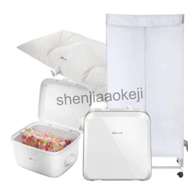 hgj-a08j3 household white dryer clothes machine quick-drying clothe dryer 180min timing drying dehumidification 220v 730w 1pc
hgj-a08j3 household white dryer clothes machine quick-drying clothe dryer 180min timing drying dehumidification 220v 730w 1pc