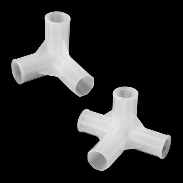 clothing & wardrobe storage 10pcs shoe rack connector parts set repair 3/ 4 way corner straight pipe tube simple shelf accessories
clothing & wardrobe storage 10pcs shoe rack connector parts set repair 3/ 4 way corner straight pipe tube simple shelf accessories