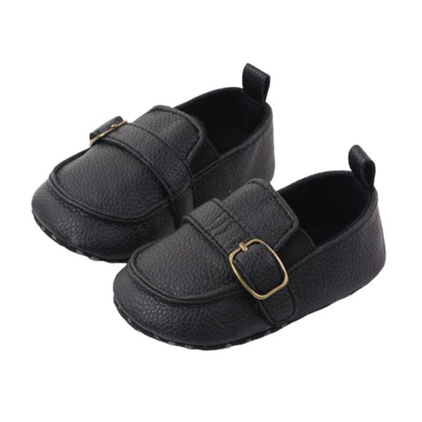 first walkers baby daily shoes solid color anti-slip born soft sole home elastic for toddlers walker 0-18 months
first walkers baby daily shoes solid color anti-slip born soft sole home elastic for toddlers walker 0-18 months