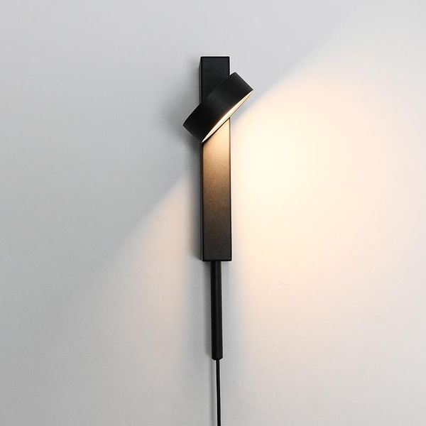 crystal bedroom light lamparas de techo colgante moderna glass ball wood corridor wall lamp living room aisle wall lamp
crystal bedroom light lamparas de techo colgante moderna glass ball wood corridor wall lamp living room aisle wall lamp