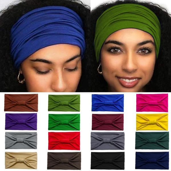 cycling caps & masks 16 colors cotton sweatband sports sweat headband runnning basketball yoga hair band elastic head sport safe, Black
cycling caps & masks 16 colors cotton sweatband sports sweat headband runnning basketball yoga hair band elastic head sport safe, Black