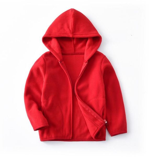2021 new winter autumn women and kids fleece coats fashion causal boys gilrs hoodies jackets ddd1, White
2021 new winter autumn women and kids fleece coats fashion causal boys gilrs hoodies jackets ddd1, White