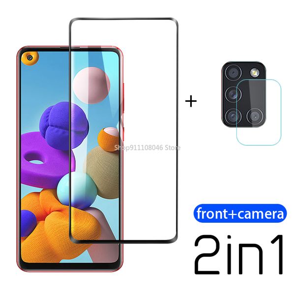 camera protective glass for samsung galaxy a21s a12 a02s front screen protector on for samsung a20e a20 a20s a21 glass len film
camera protective glass for samsung galaxy a21s a12 a02s front screen protector on for samsung a20e a20 a20s a21 glass len film