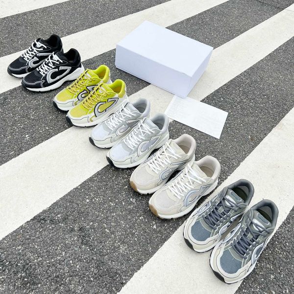 2022 men women casual shoes b30 sneakers fashion mesh woven flat sneaker r couples trainers runners shoe box size 36-46, Black
2022 men women casual shoes b30 sneakers fashion mesh woven flat sneaker r couples trainers runners shoe box size 36-46, Black