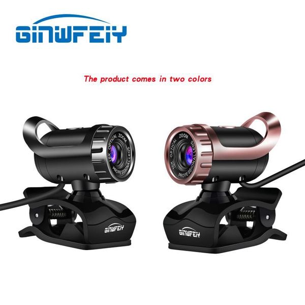 webcams hohe qualität 360 grad usb hd webcam web cam clip-auf digitale camcorder mit mic mikrofon für for lappc computer
webcams hohe qualität 360 grad usb hd webcam web cam clip-auf digitale camcorder mit mic mikrofon für for lappc computer