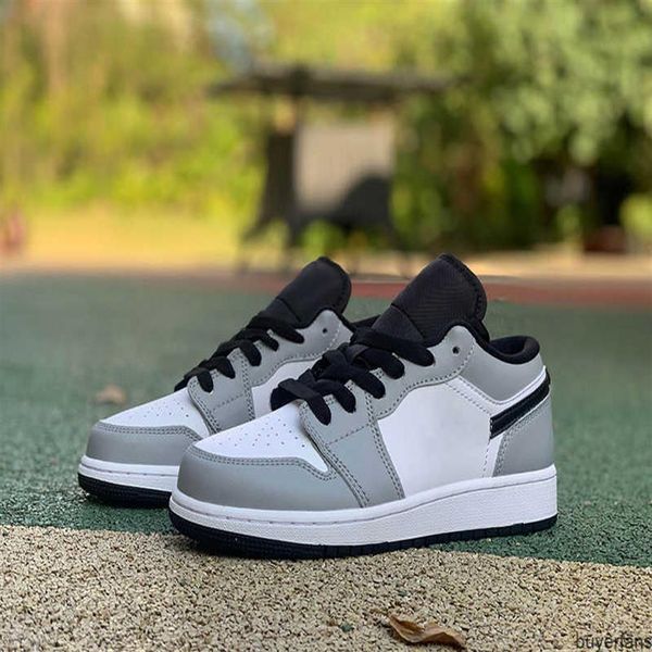 jumpman 1 low tman and woman basketball shoes classical university of north carolina luxury design soot athletic leisure shoea05
jumpman 1 low tman and woman basketball shoes classical university of north carolina luxury design soot athletic leisure shoea05
