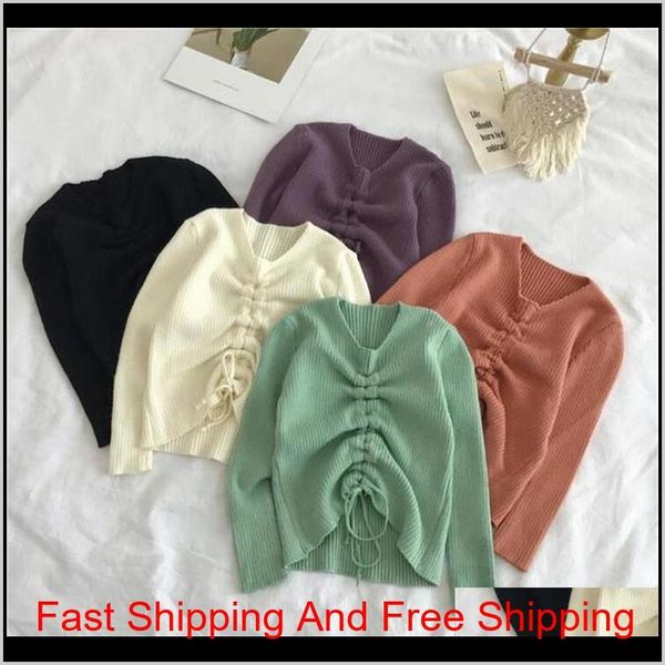 ins new arrival girls knitted sweaters lovely princelss blank belt straps pullover spring full sleeve fashion gir qyldbt abc2007, Blue
ins new arrival girls knitted sweaters lovely princelss blank belt straps pullover spring full sleeve fashion gir qyldbt abc2007, Blue