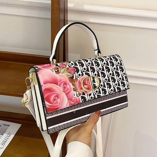 purses bag women's new fashion hand large capacity simple style single shoulder messenger small square bag handbag black friday
purses bag women's new fashion hand large capacity simple style single shoulder messenger small square bag handbag black friday