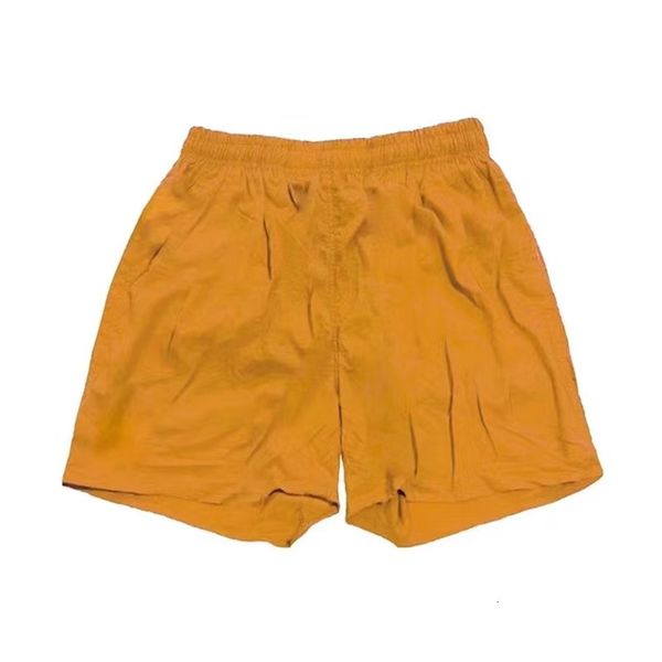new 2021 20ss hip-hop cactus jack trails path men women yellow streetwear kanye west shorts sd6w rj66, White;black
new 2021 20ss hip-hop cactus jack trails path men women yellow streetwear kanye west shorts sd6w rj66, White;black
