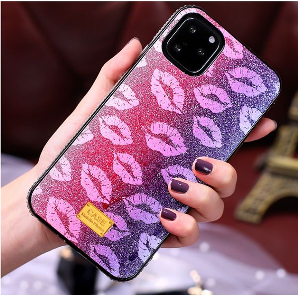 glitter gradient lips crystal diamond tpu case iphone 12 11 pro xr xs max x 8 7 6 se 2020
glitter gradient lips crystal diamond tpu case iphone 12 11 pro xr xs max x 8 7 6 se 2020