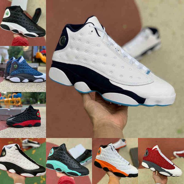 jumpman 13 13s basketball shoes mens high flint bred island green red dirty dark powder blue he got game jordán black cat court purple
jumpman 13 13s basketball shoes mens high flint bred island green red dirty dark powder blue he got game jordán black cat court purple