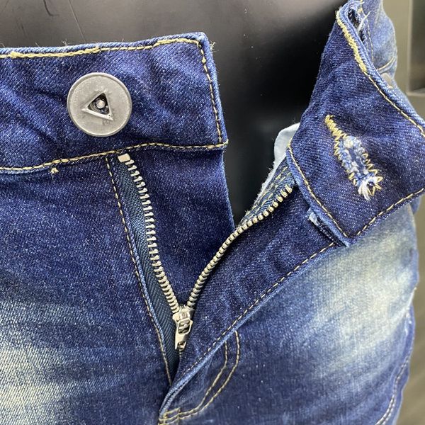 fashion stripes mens jeans solid classic style distressed water scratched pants straight fit biker blue trousers
fashion stripes mens jeans solid classic style distressed water scratched pants straight fit biker blue trousers