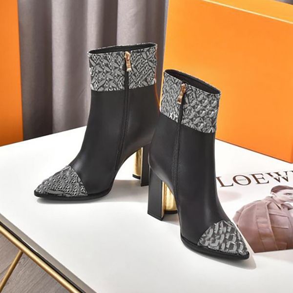 women layer leather boots classic old flower fashion shoes martin short autumn winter ankle exquisite woman boot cowboy booties, Black
women layer leather boots classic old flower fashion shoes martin short autumn winter ankle exquisite woman boot cowboy booties, Black