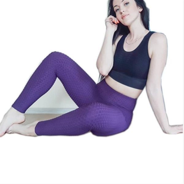 women's leggings wake women polyester high waist push up elastic casual workout fitness pants bodybuilding leggins femme clothing, Black
women's leggings wake women polyester high waist push up elastic casual workout fitness pants bodybuilding leggins femme clothing, Black