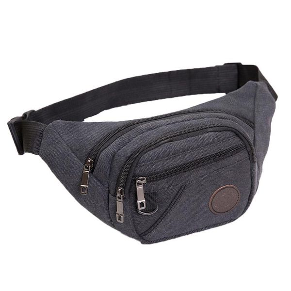 fashion waist packs three layers multifunctional belt bag outdoor sports waterproof chaos bum bag money waist packs
fashion waist packs three layers multifunctional belt bag outdoor sports waterproof chaos bum bag money waist packs