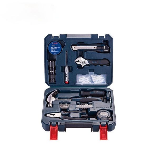 tool organizers waterproof organizer toolbox with tools professional garage storage set maleta de ferramenta packaging bd50ts
tool organizers waterproof organizer toolbox with tools professional garage storage set maleta de ferramenta packaging bd50ts