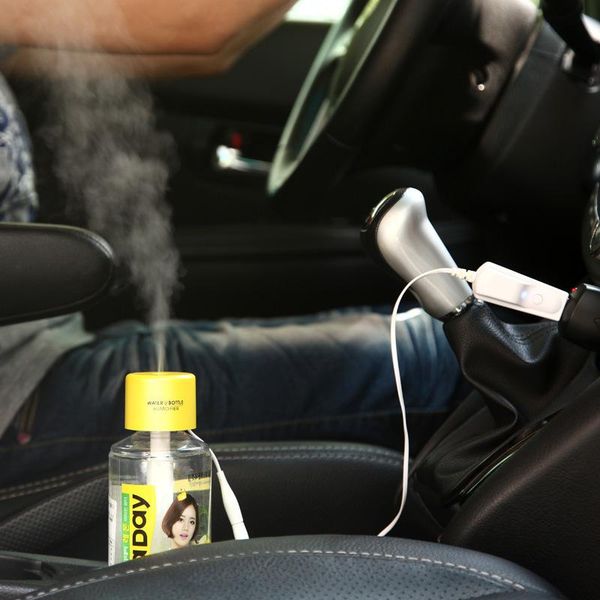 fragrance lamps usb creative colorful mini lamp water bottle cover humidifier home office aroma purifier small diy
fragrance lamps usb creative colorful mini lamp water bottle cover humidifier home office aroma purifier small diy