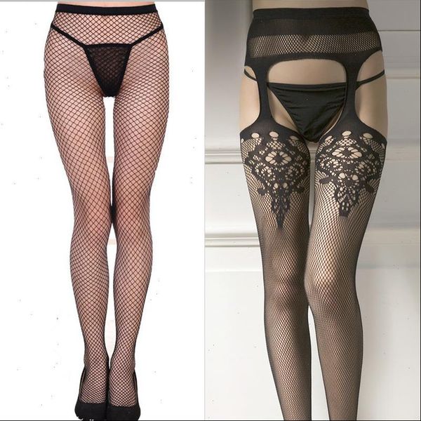 women leggings gothic insert mesh design lingerie trousers transparent black capris sportswear fitness legging leggins slim
women leggings gothic insert mesh design lingerie trousers transparent black capris sportswear fitness legging leggins slim