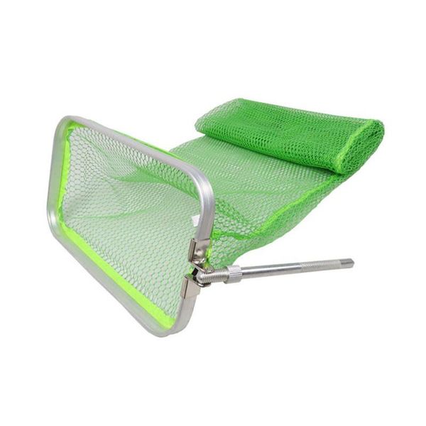 fishing accessories net with shrimp rim, aluminium, quick drying, fish, 2.0/3.0 meters, glue, cage, equipment
fishing accessories net with shrimp rim, aluminium, quick drying, fish, 2.0/3.0 meters, glue, cage, equipment