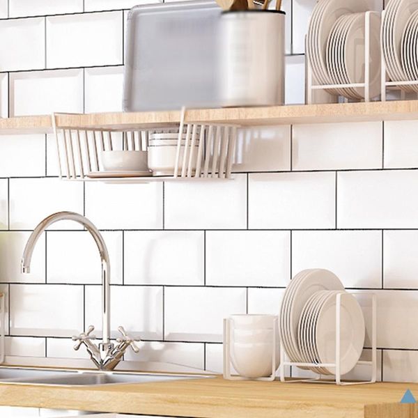 hooks & rails black large kitchen plate rack storage dish tableware tray drying bar supplies
hooks & rails black large kitchen plate rack storage dish tableware tray drying bar supplies