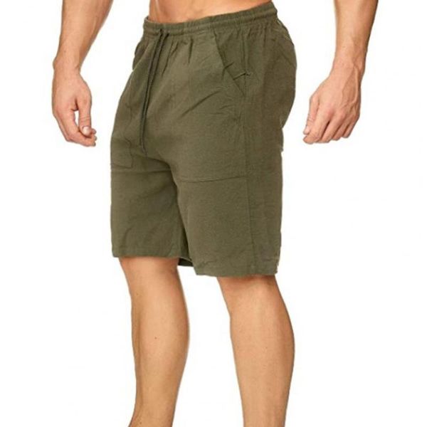 running shorts men solid color knee length male sports wide leg two pockets training streetwear short homme, Black;blue
running shorts men solid color knee length male sports wide leg two pockets training streetwear short homme, Black;blue