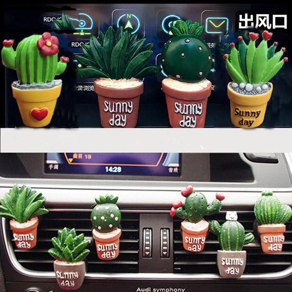 car air freshener 3dcreative simulation plant auto conditioner outlet decoration perfume clip tuyere fragrance ornament
car air freshener 3dcreative simulation plant auto conditioner outlet decoration perfume clip tuyere fragrance ornament