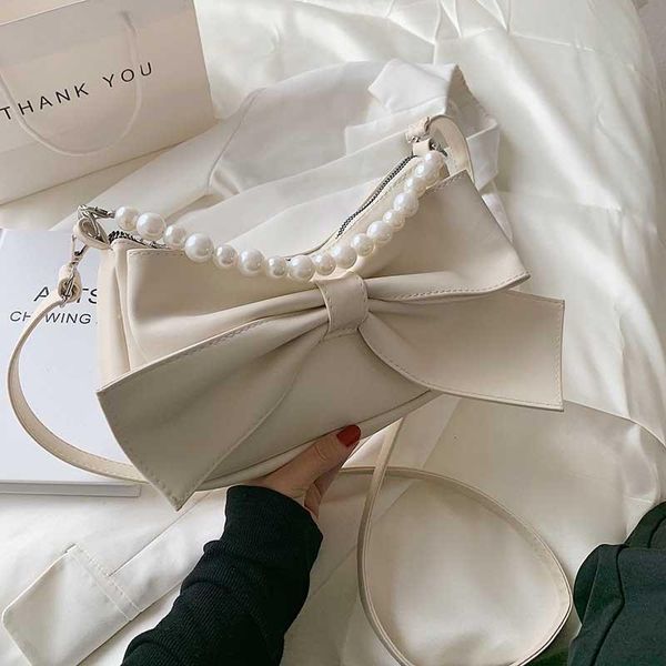 evening bags women's bag 2021 female messenger white luxury designer handbag simple kawaii korean trend crossbody shoulder for women
evening bags women's bag 2021 female messenger white luxury designer handbag simple kawaii korean trend crossbody shoulder for women