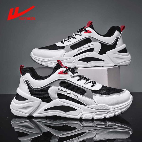 huili guanli flagship store mh breathable sports sho fashion men's 2021 autumn middle school students' casual
huili guanli flagship store mh breathable sports sho fashion men's 2021 autumn middle school students' casual