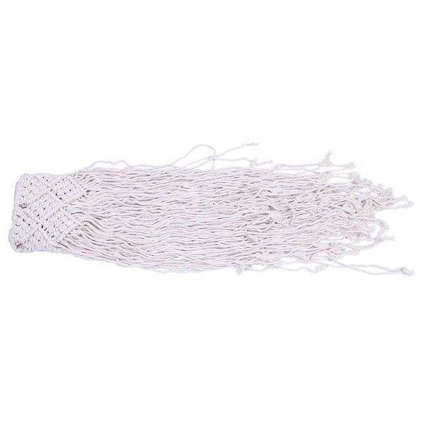 tapestries macrame wall hanging 100 x 115cm cotton handmade woven tapestry large boho wedding backdrop decoration for living room
tapestries macrame wall hanging 100 x 115cm cotton handmade woven tapestry large boho wedding backdrop decoration for living room