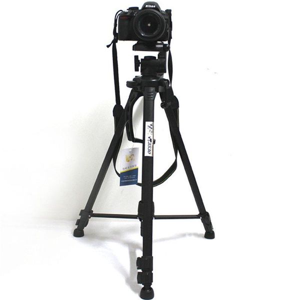 travel camera tripod stand aluminum adjustable camera stand flexible head portable tripod for canon nikon sony dv dslr
travel camera tripod stand aluminum adjustable camera stand flexible head portable tripod for canon nikon sony dv dslr