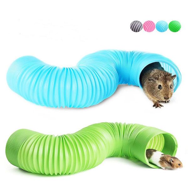 small animal supplies pet fun tunnel 100cm pipe guinea pig hedgehog my neighbor totoro ferret products hamster toys
small animal supplies pet fun tunnel 100cm pipe guinea pig hedgehog my neighbor totoro ferret products hamster toys