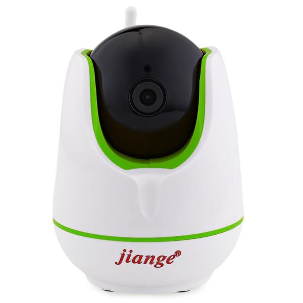 cameras dome camera jiange sjg w9a 720p wireless wifi remote control night vision green ip 3.6mm lens
cameras dome camera jiange sjg w9a 720p wireless wifi remote control night vision green ip 3.6mm lens
