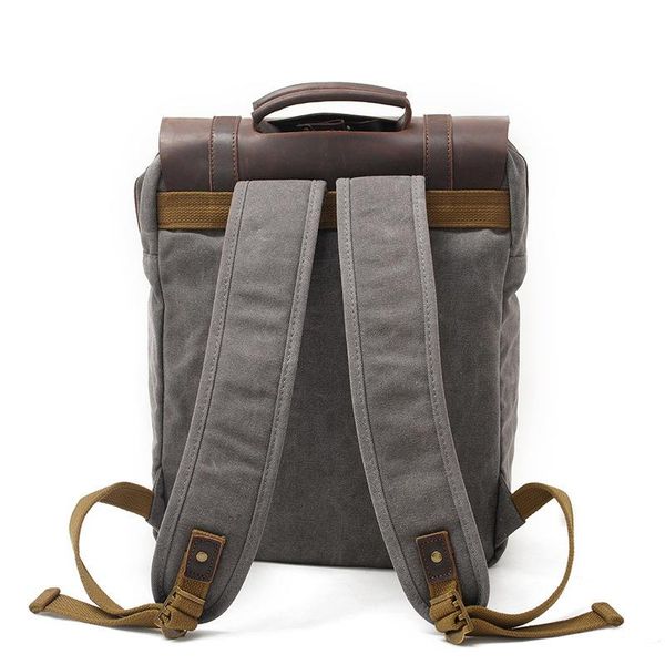 backpack literature schoolbag men's canvas bag vertical bag and women's travel capacity square large qwaxb, Red;black
backpack literature schoolbag men's canvas bag vertical bag and women's travel capacity square large qwaxb, Red;black
