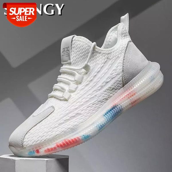 men light running shoes breathable laceup mesh jogging shoes for man sneakers outdoor flat men's casual sports tenis masculino #kz2p
men light running shoes breathable laceup mesh jogging shoes for man sneakers outdoor flat men's casual sports tenis masculino #kz2p
