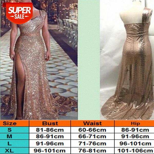 2019 au women sequins formal long evening party dress prom gown bridesmaids dresses #az4h, Black;gray
2019 au women sequins formal long evening party dress prom gown bridesmaids dresses #az4h, Black;gray