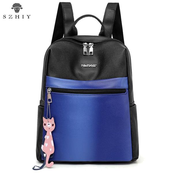 outdoor bags women backpack pu leather school girls bag color high capacity travel large backpacks for luxury designer
outdoor bags women backpack pu leather school girls bag color high capacity travel large backpacks for luxury designer