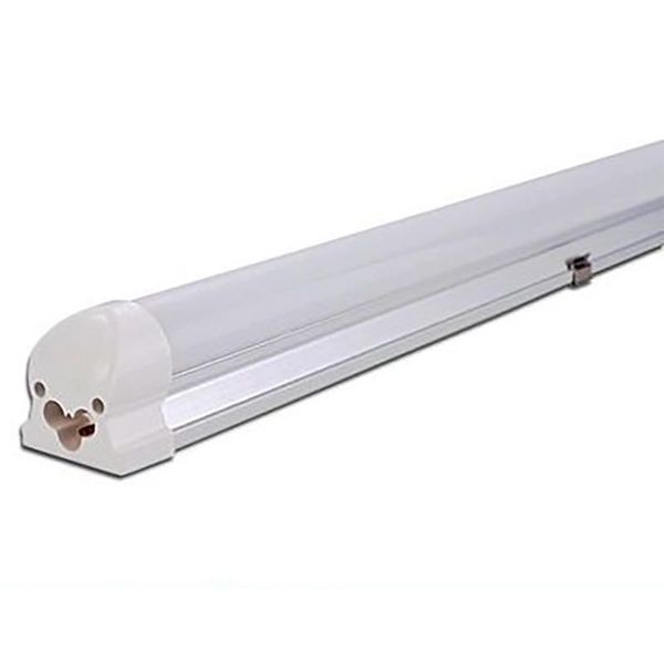 bulbs toika 100pcs 40w 50w 2.4m t8 led integrated tube light 2400mm strip fixture ceiling lights for garage warehouse workshop
bulbs toika 100pcs 40w 50w 2.4m t8 led integrated tube light 2400mm strip fixture ceiling lights for garage warehouse workshop