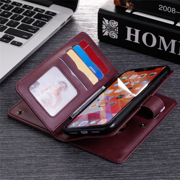luxury leather case for samsung galaxy s20 fe note 20 10 ultra s10 s9 plus lite a81 a91 flip wallet 10 cards phone
luxury leather case for samsung galaxy s20 fe note 20 10 ultra s10 s9 plus lite a81 a91 flip wallet 10 cards phone