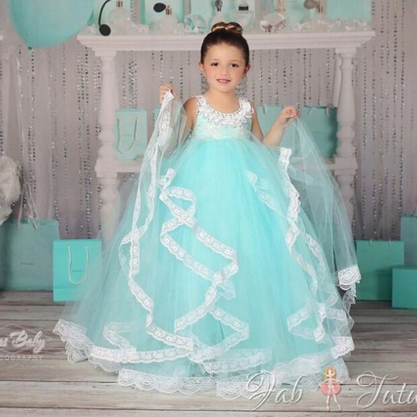 girl's dresses blue white ankle length party lacetulle cute andfantastic sleeveless solid flower girl for weddings mesh ball gown 2021, Red;yellow
girl's dresses blue white ankle length party lacetulle cute andfantastic sleeveless solid flower girl for weddings mesh ball gown 2021, Red;yellow